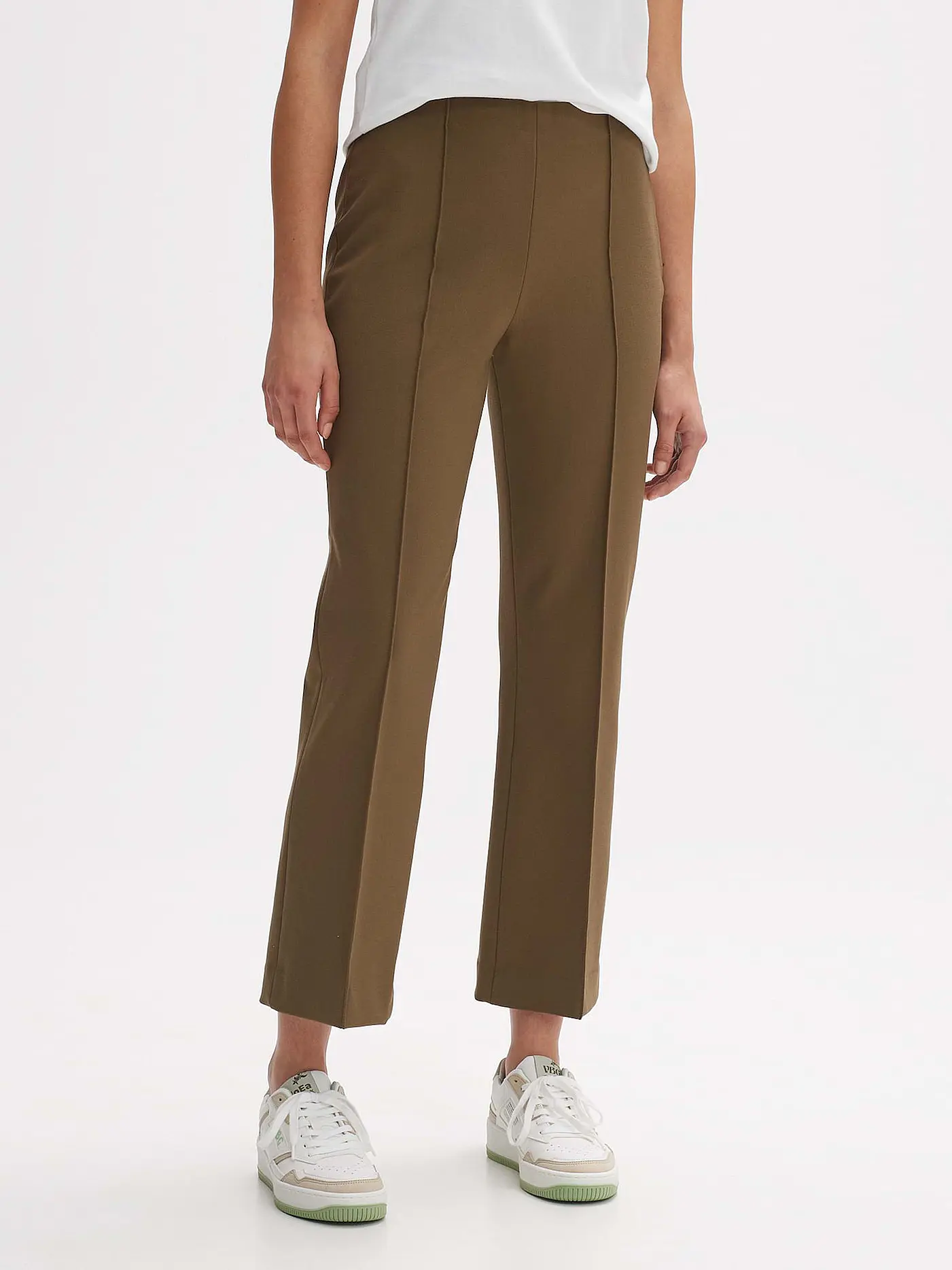 OPUS | Hose Flared Fit ELASI | 